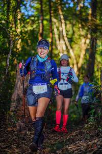 BIB: 3280
                            <button type="button" onclick="openModal(19325152)" class="btn btn-primary btn-sm float-right btn-popup" data-toggle="modal" data-target=".modal-high-quality">
                        <i class="fas fa-shopping-cart"></i> Add to Cart
                    </button>
                                            <button type="button" onclick="isThisMe(19325152, true)" class="btn btn-success btn-sm float-right btn-popup btn-isme hidden" data-toggle="tooltip" data-placement="bottom" title="นี่คือรูปของคุณใช่ไหม คลิกที่นี่เพื่อเอาเข้าอัลบั้ม">
                        <i class="fas fa-plus"></i> Add to album
                    </button>
                    <button type="button" onclick="isThisMe(19325152, false)" class="btn btn-warning btn-sm float-right btn-popup btn-isnotme hidden">
                        <i class="fas fa-ban"></i> Remove from album
                    </button>